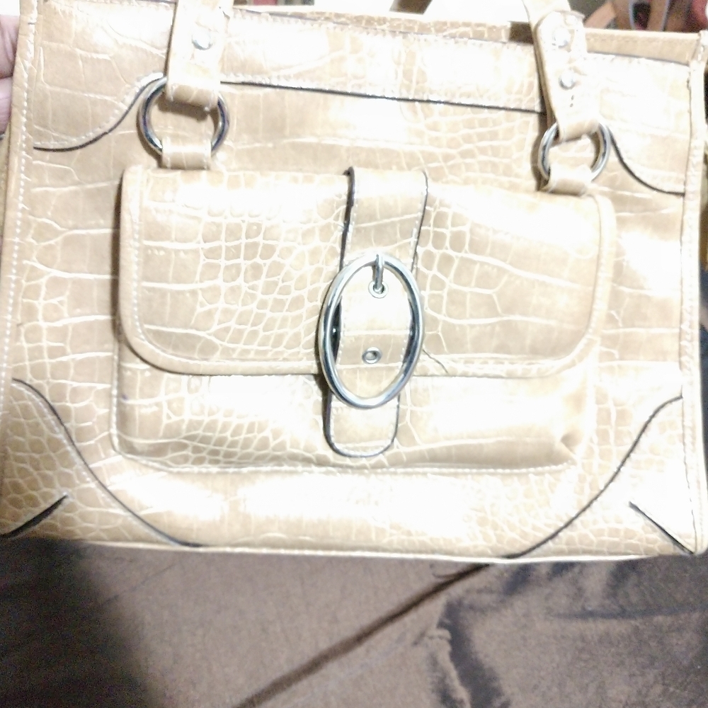 Women's Handbags